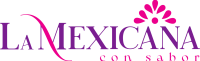La Mexicana con Sabor
